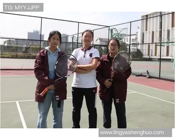 南京网球队个人能力排名创新高展现出色实力与团队协作精神