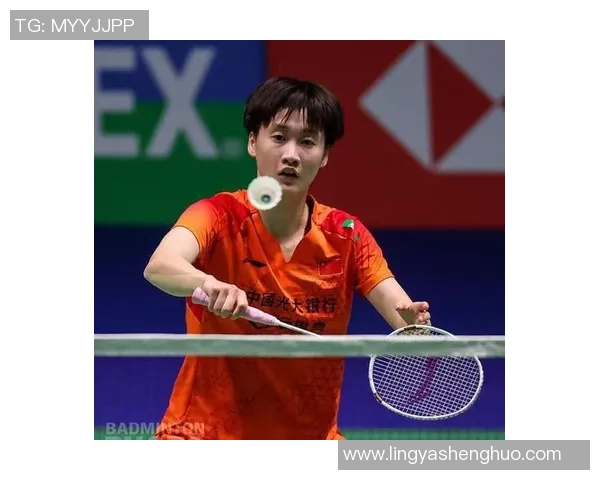 南京羽毛球队灵活性排名创新高引发广泛关注与热议