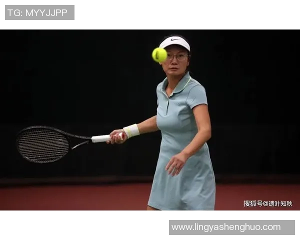 北京网球队转型之路揭秘大师赛特别报道展现新风貌与挑战