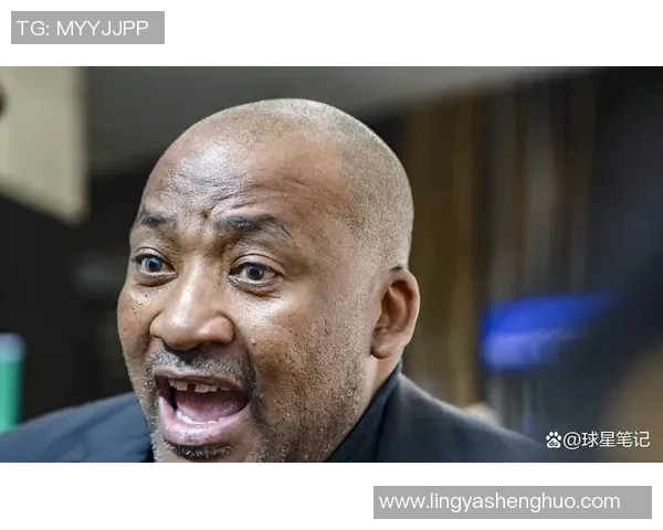 南非足球现役明星球员全名单及其精彩表现分析