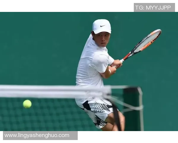 赛后分析：北京网球队与上海网球队对决的战术与心理博弈总结