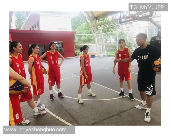 赛后复盘:广州篮球队与西安篮球队的战术灵活性与应变能力分析