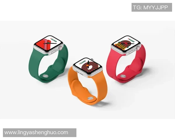 足球明星书桌摆件推荐及其独特魅力解析让你的办公环境更具活力