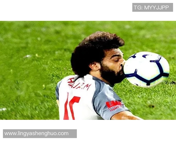 足球明星搞怪瞬间集锦让你捧腹大笑的精彩视频合集