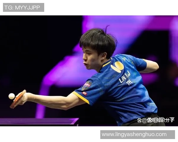 重庆乒乓球队荣登全国乒乓球意识排行榜第一名的背后故事