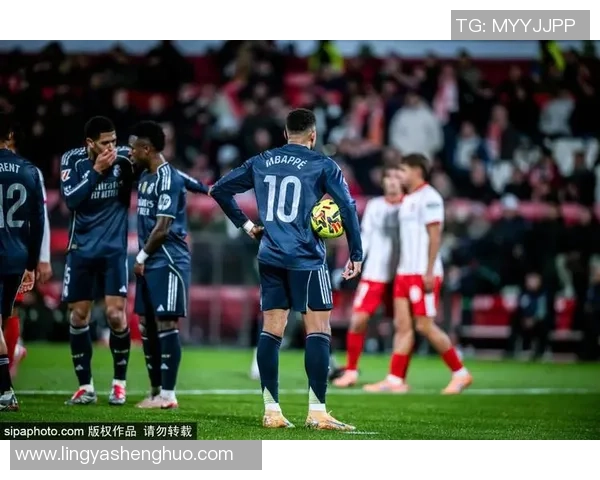 足球明星聚集瞬间精彩回顾全景照片集锦分享