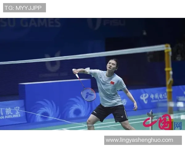 成都羽毛球队的节奏探秘：深度解析羽毛球运动的魅力与技巧